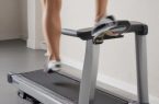 چگونه بهترین مدل تردمیل را انتخاب کنیم؟