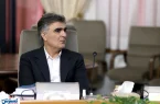 توضیحات مهم فرزین درباره بانک آینده | سرنوشت ناترازی ها چه شد؟