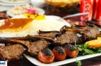 شوک تازه به مردم ایران ؛ یک تفریح دیگر حذف شد