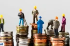فریاد مجلس از بی‌عملی دولت؛ دستمزد کارگران کفاف زندگی را نمی‌دهد