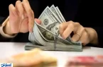قیمت امروز دلار بازار را آتش زد (جمعه ۲۵ مهر ۱۴۰۴)