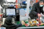 مهلت ضربتی دولت ؛ یارانه را فوراً خرج کنید