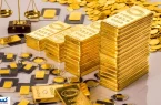 هشدار ؛ قیمت طلا در آستانه سقوط تاریخی