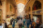 یک هشدار تلخ؛ یک‌سوم ایرانیان رسماً بیچاره شدند
