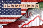 ۴ ماه تا گرانی سنگین؛ بانک مرکزی به دشمن پاس گل داد