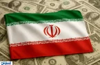 تابستان داغ اقتصاد ایران؛ افزایش واردات، صادرات و بدهی‌ها چه معنایی دارد؟