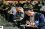 خبر مهم از استخدام جدید آموزش و پرورش | ۳۰ هزار متقاضی آماده باشند
