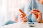 علائم اولیه دیابت که اغلب نادیده گرفته میشوند علائم اولیه دیابت که اغلب نادیده گرفته میشوند
