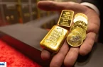 قیمت جهانی طلا امروز دوشنبه ۳ آذرماه ۱۴۰۴ | روند افزایش ادامه دار است؟