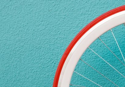 دوچرخه‌سواران امروز هوشمندتر انتخاب می‌کنند