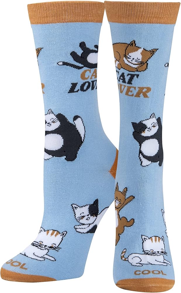 جوراب های رنگی فوگو