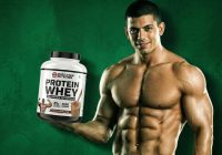 بهترین فروشگاه مکمل خارجی