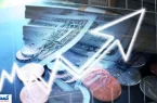 جزئیات واریز سود به حساب سهامداران اعلام شد (۹ آذر)