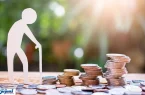 خبر فوری برای بازنشستگان و کارمندان؛ دولت لایحه اصلاح ماده ۱۰۶ را به مجلس فرستاد