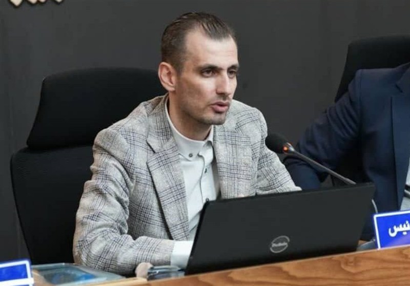 رحمتی: به دنبال حضور مربی روسی در بوکس بانوان هستیم/ نگرانی مسئولان ورزش را برطرف کردیم