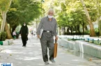 قرارداد ۷۲۰ هزار تومانی نهایی شد | آخرین سال بیمه تکمیلی؟