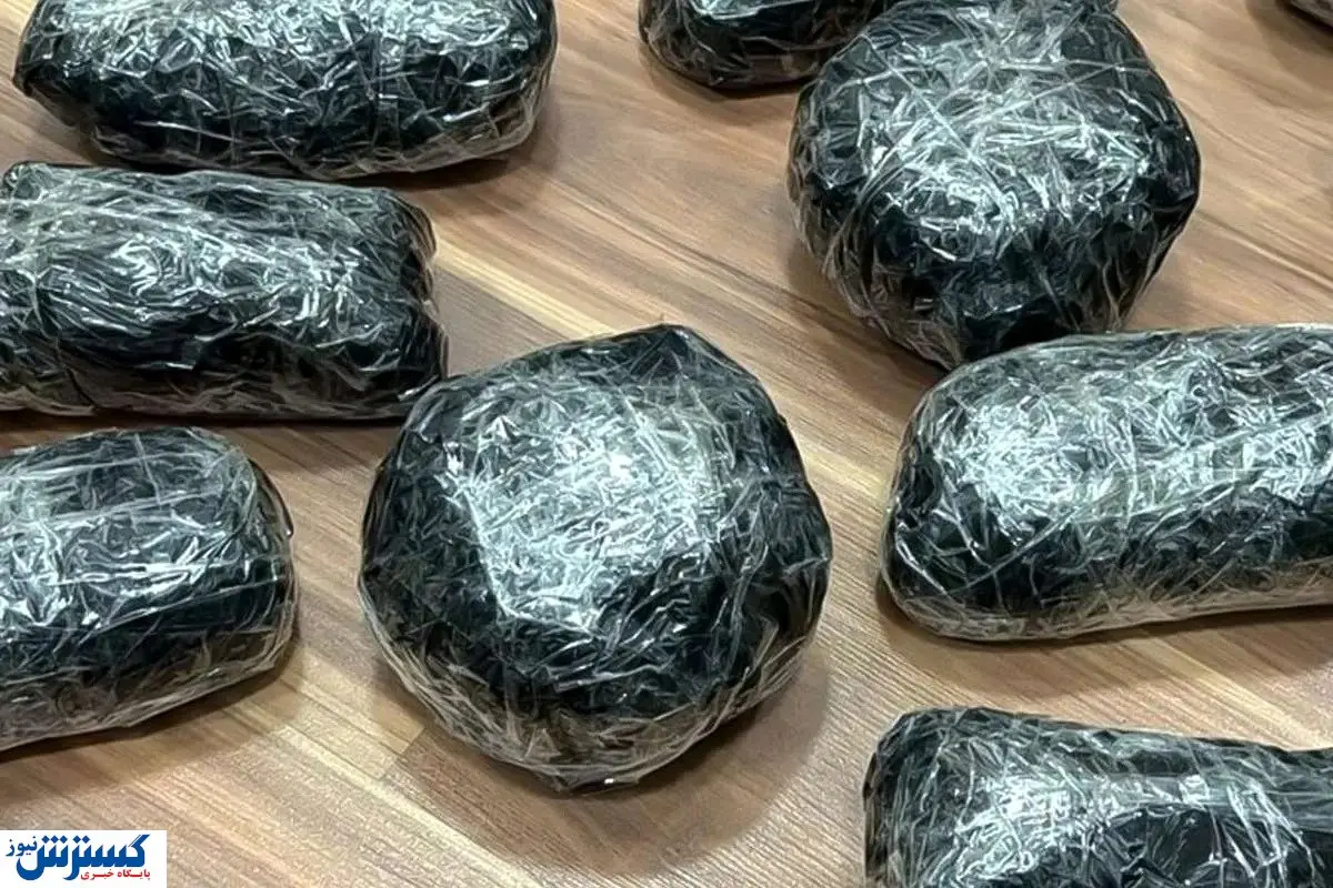 یارانه نجومی تریاک؛ دولت به مصرف‌کنندگان هم کمک می‌کند!