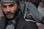 انتشار اولین عکس از آرمان درویش در «جانشین»