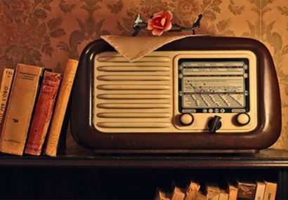 راه اندازی رادیو «انتظار» برای ۱۰ روز؛ مفهومی که باید از شعار خارج شود