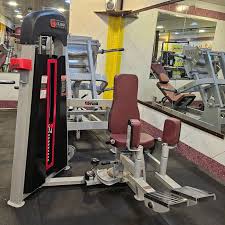 دستگاه خیاط پا دوکاره مدل DHZ - قیمت و خرید | اسپورت کلاسیک