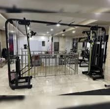 بهترین دستگاه بدنسازی برای عضله‌سازی