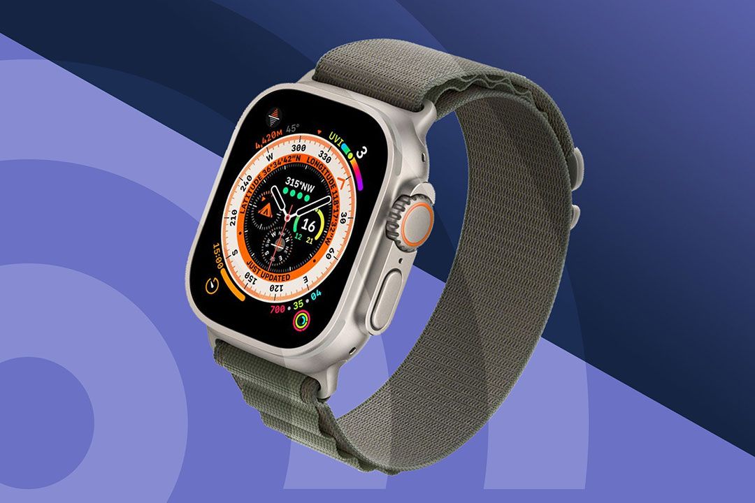 ساعت هوشمند شیائومی یا اپل واچ؟ از قیمت تا قابلیت ساعت هوشمند شیائومی