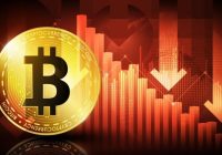 آخرین وضعیت بازار رمزارز‌ها در جهان امروز ۱۷ بهمن ۱۴۰۴/ ریزش سنگین بیت‌کوین