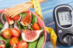 تا چه حد مجازیم قند و نشاسته بخوریم؟/دیابتی ها مراقب قند این غذاها باشند!