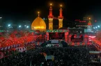خلوت ترین زمان سفر به کربلا چه زمانی است؟ راهنمای زیارت در آرامش خلوت ترین زمان سفر به کربلا چه زمانی است؟ راهنمای زیارت در آرامش