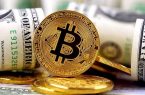 فرار بزرگ اسپیس‌شیفت از بیت‌کوین / طلا بخریم یا بیت‌کوین؟