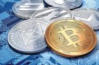 قیمت ارز‌های دیجیتال امروز پنجشنبه ۲۳ بهمن ۱۴۰۴ / بیت‌کوین و اتریوم افزایش یافتند