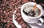 مصرف کافئین منیزیم بدن را کاهش می‌دهد؟/ چگونه سطح منیزیم را افزایش دهیم؟