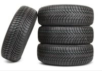 مصوبه جدید انجمن تایر / لاستیک دوباره گران میشود مصوبه جدید انجمن تایر / لاستیک دوباره گران میشود