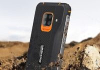 معنای استاندارد نظامی در گوشی های موبایل چیست؟ معنای استاندارد نظامی در گوشی های موبایل چیست؟