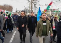 وزیر صمت: استقلال کشور در تولید داخلی است وزیر صمت: استقلال کشور در تولید داخلی است