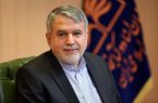 گردشگران خارجی به طور متوسط ۱۲۷۰ دلار در ایران هزینه میکنند گردشگران خارجی به طور متوسط ۱۲۷۰ دلار در ایران هزینه میکنند