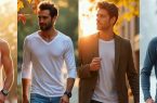 کمد کپسولی یک قهرمان؛ چگونه با ۷ آیتم کلیدی، برای هر نبردی آماده باشیم؟