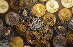 آخرین قیمت رمزارزها/ بیت‌کوین صعود تا پشت مرز ۸۳ هزار دلار و تتر همچنان در مسیر کاهش قیمت