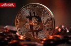 بیت‌کوین از جمع ۱۰ دارایی برتر کنار رفت / خریدار‌ها در تله سقوط