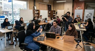تاب‌آوری بخش خصوصی رو به پایان است / «اینترنت پرو» گرهی از بازار تجارت الکترونیک باز نمی‌کند