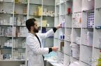 جهانپور: بازتوزیع داروهای خانگی فاجعه‌ است