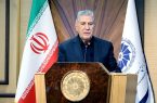 حسن‌زاده: بخش خصوصی خواهان حمایت مالی نیست؛ اصلاح مقررات می‌خواهد