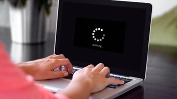 خسارتهای قطع و محدودیت و اختلال اینترنت همچنان برای کسب و کارها خاطره تلخ به همراه دارد