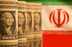 «دلار» زیرساخت را ویران کرد، «فیلترینگ» تیر خلاص بود /استخر استعداد ایران در حال خشک شدن است