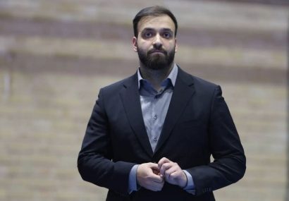 زمان آغاز لیگ برتر فوتسال مشخص شد