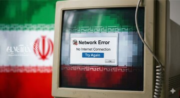 زورآزمایی بی‌پایان مقامات بر سر اینترنت /  آرامش و استانداردهای حداقلی از فعالان کسب‌وکارها سلب شده / دردسرسازی دیتاسنترهای بدون اینترنت