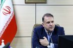 سه پیشنهاد مدیرعامل مس ایران برای توسعه همکاری‌های راهبردی با چین