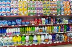 فرمول قیمت‌گذاری مواد اولیه صنعت شوینده تغییر کرد