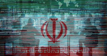 معاون وزیر ارتباطات: اختلالات شبکه بانکی را به اینترنت ربط ندهید/ دادن آدرس غلط به مردم اشتباه است