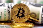 پشت‌پرده توقیف بزرگ ارز دیجیتال در این کشور / پای بیت‌کوین و استیبل‌کوین در میان است